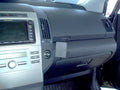 ProClip 853478