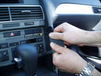 Brodit ProClip 853480 - Audi A6 2004-2010