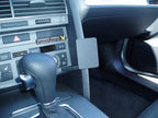 Brodit ProClip 853480 - Audi A6 2004-2010