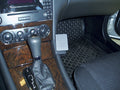 ProClip 853481