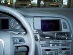 ProClip 853483