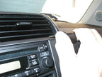 Brodit ProClip 853485 - Honda Element 2003-2012