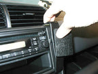 Brodit ProClip 853485 - Honda Element 2003-2012