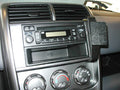 ProClip 853485
