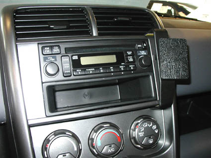 ProClip 853485