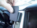 Brodit ProClip 853486 - Lexus RX Series 2004-2009