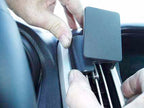 Brodit ProClip 853486 - Lexus RX Series 2004-2009