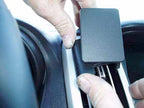 Brodit ProClip 853486 - Lexus RX Series 2004-2009