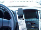 Brodit ProClip 853486 - Lexus RX Series 2004-2009