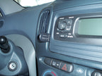 Brodit ProClip 853487 - Toyota Yaris Verso 1999-2005