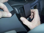 Brodit ProClip 853487 - Toyota Yaris Verso 1999-2005