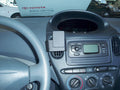 ProClip 853487