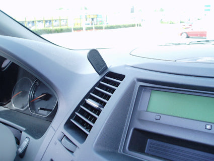 Brodit ProClip 853488 - Mitsubishi Grandis 2004-2010