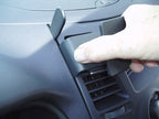 Brodit ProClip 853488 - Mitsubishi Grandis 2004-2010