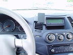 Brodit ProClip 853488 - Mitsubishi Grandis 2004-2010