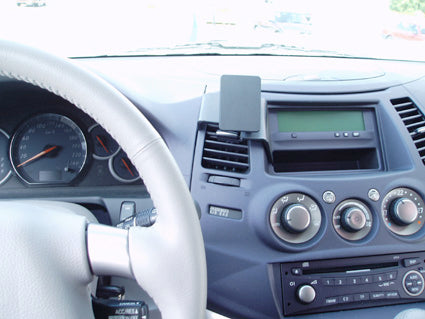 Brodit ProClip 853488 - Mitsubishi Grandis 2004-2010