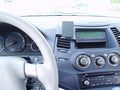 ProClip 853488