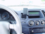 ProClip 853488
