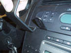 Brodit ProClip 853491 - Seat Altea 2004-2015