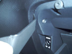 Brodit ProClip 853492 - Seat Altea 2004-2015