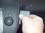 Brodit ProClip 853492 - Seat Altea 2004-2015