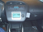 Brodit ProClip 853492 - Seat Altea 2004-2015