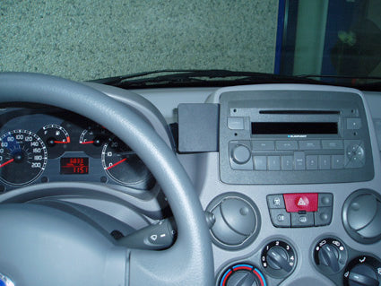 ProClip 853493