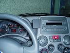 ProClip 853493