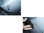 Brodit ProClip 853494 - Fiat Panda 2004-2007
