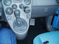 ProClip 853494