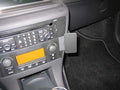 Proclip Citroen C4 05-10 Angled mount Low