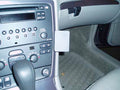 ProClip 853496