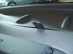 Brodit ProClip 853498 - Nissan Micra 2003-2010
