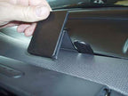 Brodit ProClip 853498 - Nissan Micra 2003-2010