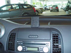 ProClip 853498