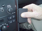 Brodit ProClip 853499 - Volvo S60 2005-2010
