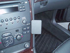 Brodit ProClip 853499 - Volvo S60 2005-2010