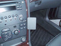 ProClip 853499