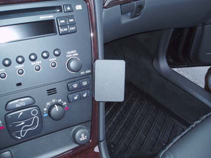 ProClip 853499