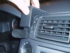 Brodit ProClip 853500 - Volvo C30 2004-2015