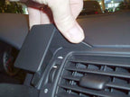 Brodit ProClip 853500 - Volvo C30 2004-2015
