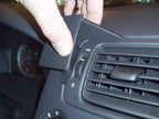 Brodit ProClip 853500 - Volvo C30 2004-2015