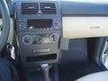 ProClip 853506