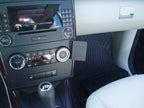 ProClip 853507
