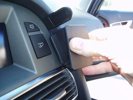 Brodit ProClip 853508 - Audi A6 2004-2009