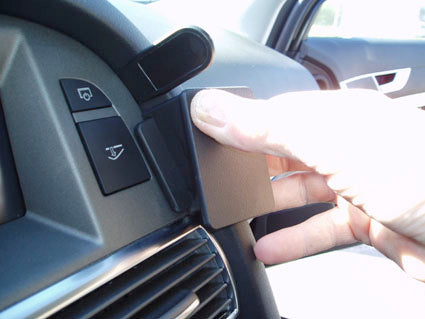 Brodit ProClip 853508 - Audi A6 2004-2009
