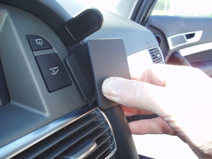 Brodit ProClip 853508 - Audi A6 2004-2009