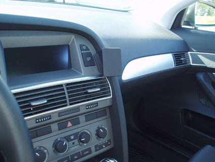 Brodit ProClip 853508 - Audi A6 2004-2009