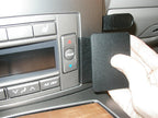 Brodit ProClip 853522 - Cadillac XLR 2004-2005