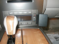 ProClip 853522